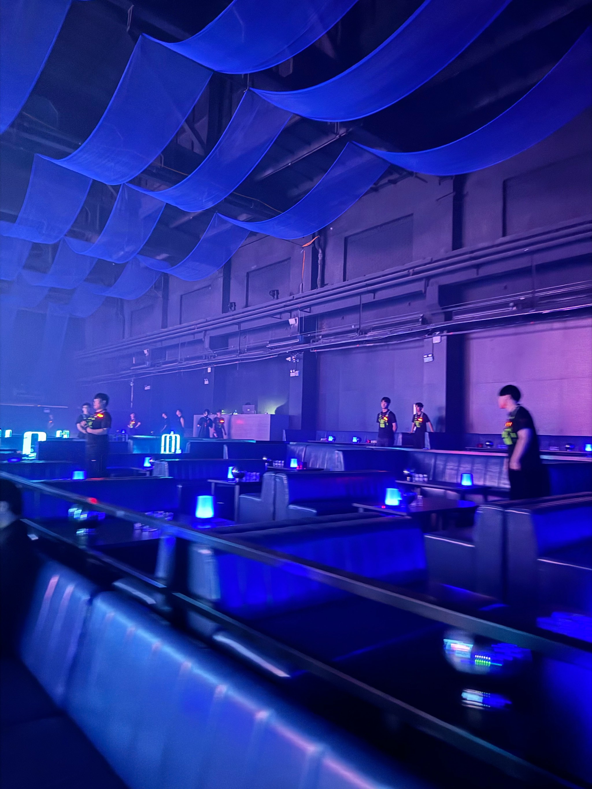 延安商务ktv夜场商务ktv宣传首选-甘泉县ktv预订